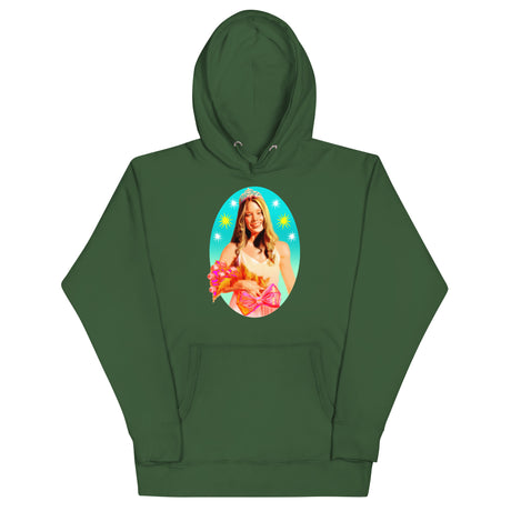 Prom-Ageddon (Hoodie)-Hoodie-Swish Embassy