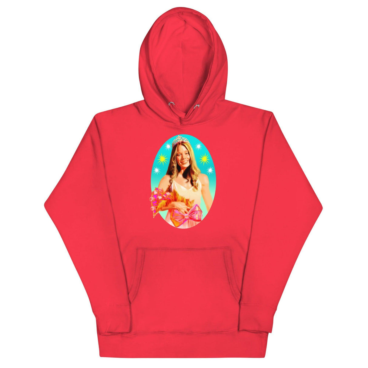 Prom-Ageddon (Hoodie)-Hoodie-Swish Embassy