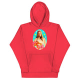 Prom-Ageddon (Hoodie)-Hoodie-Swish Embassy