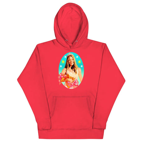 Prom-Ageddon (Hoodie)-Hoodie-Swish Embassy