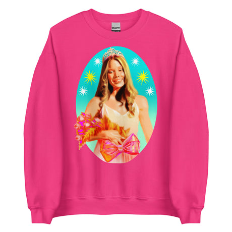 Prom-Ageddon (Sweatshirt)-Sweatshirt-Swish Embassy