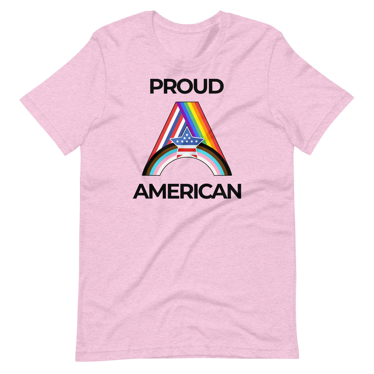 Proud American-T-Shirts-Swish Embassy