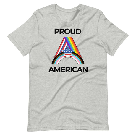 Proud American-T-Shirts-Swish Embassy