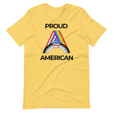 Proud American-T-Shirts-Swish Embassy