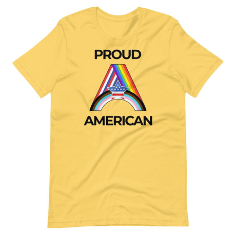 Proud American-T-Shirts-Swish Embassy