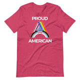 Proud American-T-Shirts-Swish Embassy