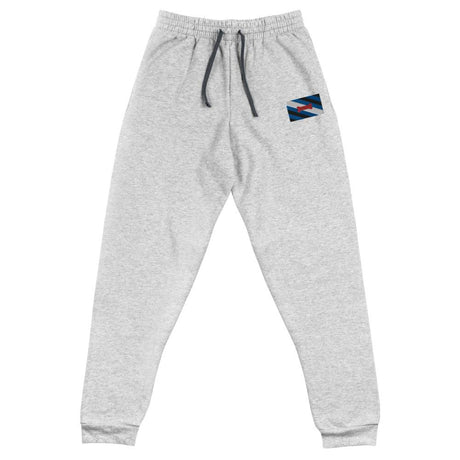 Pup Pride (Sweatpants)-Sweatpants-Swish Embassy