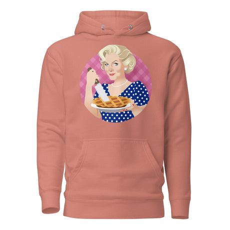 Pussywillows (Hoodie)-Hoodie-Swish Embassy