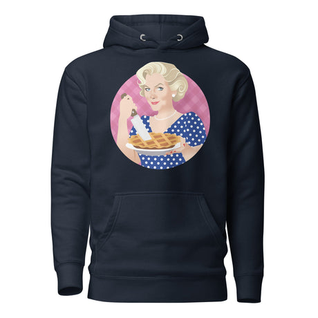 Pussywillows (Hoodie)-Hoodie-Swish Embassy