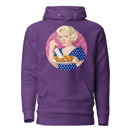 Pussywillows (Hoodie)-Hoodie-Swish Embassy