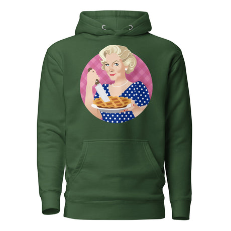 Pussywillows (Hoodie)-Hoodie-Swish Embassy