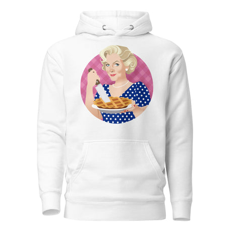 Pussywillows (Hoodie)-Hoodie-Swish Embassy