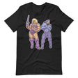 Queens of the Universe-T-Shirts-Swish Embassy