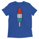 Rocket (Triblend)-Triblend T-Shirt-Swish Embassy