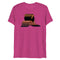 Triblend T-Shirts