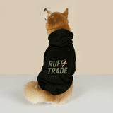 Ruff Trade (Pet Hoodie)-Pet Hoodie-Swish Embassy