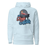 Rusty Anchor (Hoodie)-Hoodie-Swish Embassy