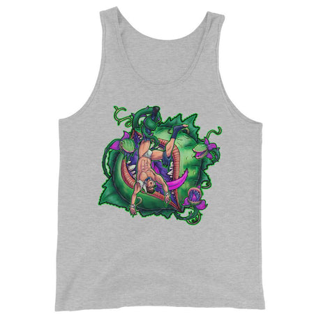 See More Peaches (Tank Top)-Tank Top-Swish Embassy