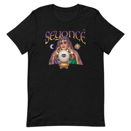 Seyoncé-T-Shirts-Swish Embassy