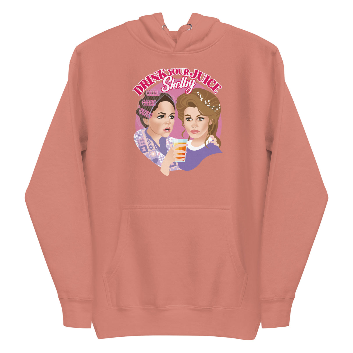 Shelby-Swish Embassy