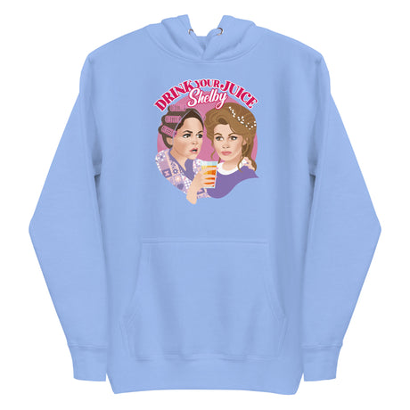 Shelby-Swish Embassy