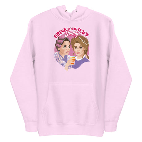 Shelby-Swish Embassy