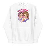 Shelby-Swish Embassy