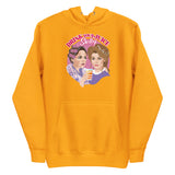 Shelby (Hoodie)-Hoodie-Swish Embassy