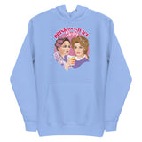 Shelby (Hoodie)-Hoodie-Swish Embassy