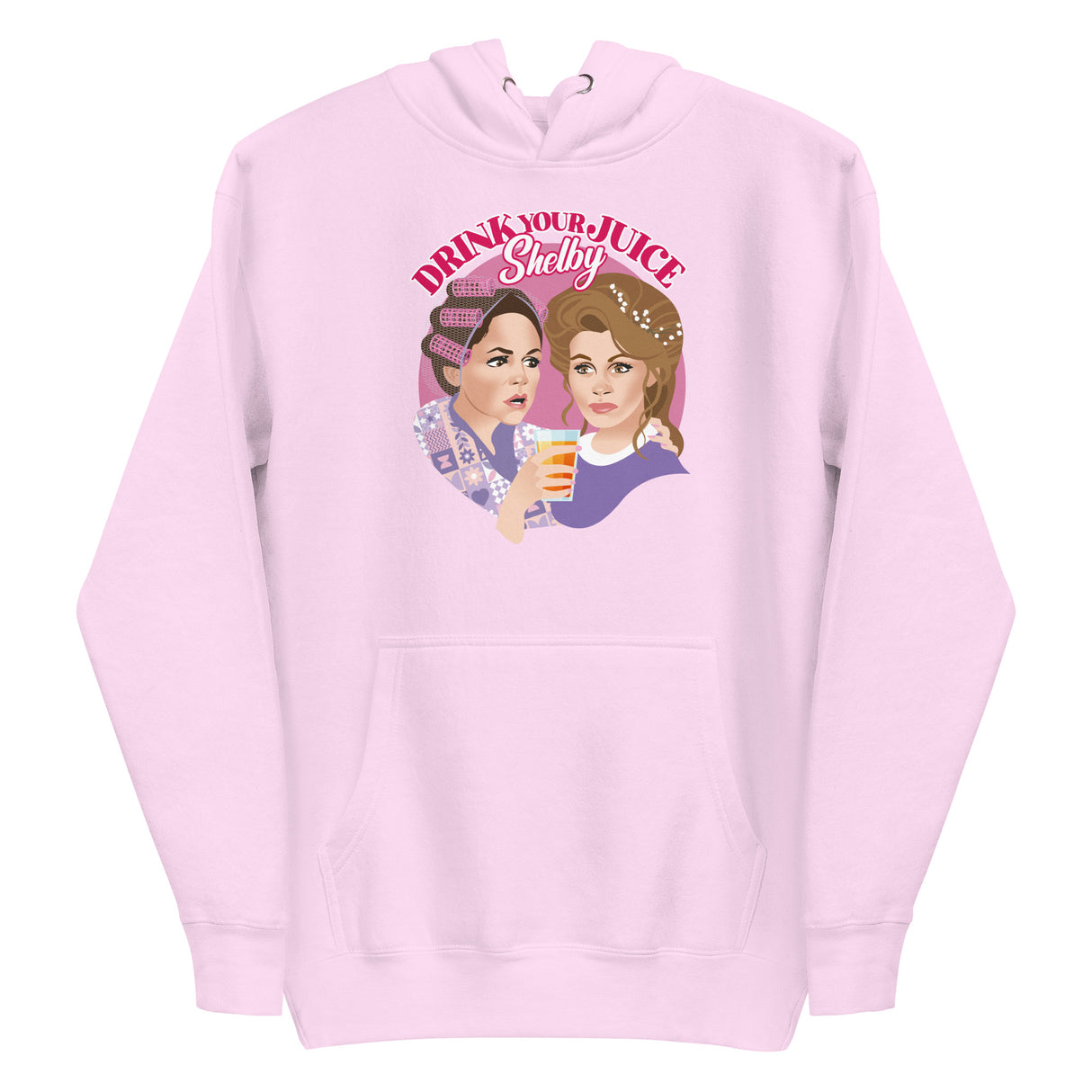 Shelby (Hoodie)-Hoodie-Swish Embassy