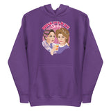 Shelby (Hoodie)-Hoodie-Swish Embassy