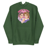 Shelby (Hoodie)-Hoodie-Swish Embassy