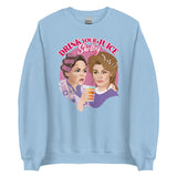 Shelby (Sweatshirt)-Sweatshirt-Swish Embassy