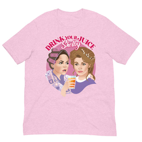 Shelby-T-Shirts-Swish Embassy