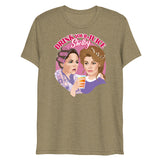 Shelby (Triblend)-Triblend T-Shirt-Swish Embassy