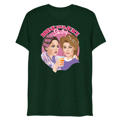 Shelby (Triblend)-Triblend T-Shirt-Swish Embassy