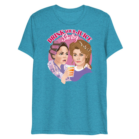 Shelby (Triblend)-Triblend T-Shirt-Swish Embassy