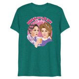 Shelby (Triblend)-Triblend T-Shirt-Swish Embassy