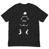 Silhouette-T-Shirts-Swish Embassy