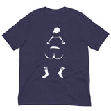 Silhouette-T-Shirts-Swish Embassy