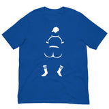 Silhouette-T-Shirts-Swish Embassy