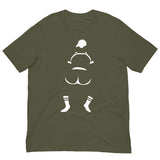 Silhouette-T-Shirts-Swish Embassy