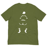 Silhouette-T-Shirts-Swish Embassy
