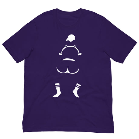 Silhouette-T-Shirts (Staging)-Swish Embassy