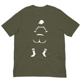 Silhouette-T-Shirts (Staging)-Swish Embassy