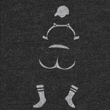 Silhouette-T-Shirts-Swish Embassy