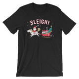 Sleigh-T-Shirts-Swish Embassy