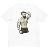 Sniff-T-Shirts-Swish Embassy