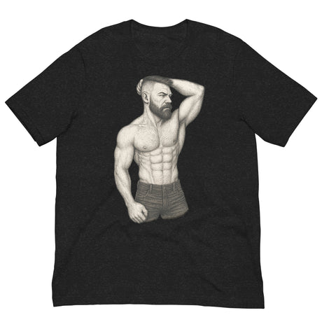Sniff-T-Shirts (Staging)-Swish Embassy