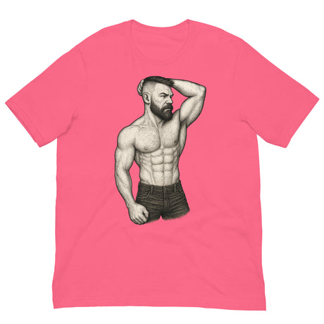 Sniff-T-Shirts (Staging)-Swish Embassy